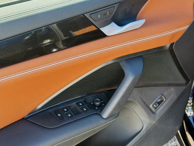 2026 Volkswagen Tiguan — photo 22 view