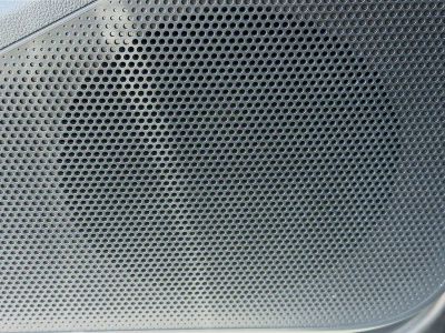 2026 Volkswagen Tiguan — photo 23 view