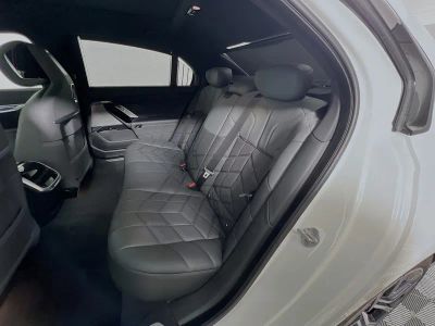 2025 BMW 7 Series — photo 26 view