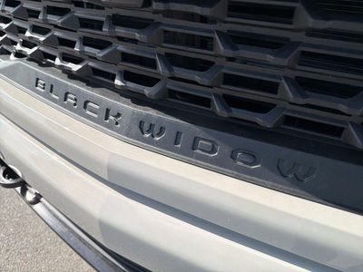 2026 Chevrolet Silverado 1500 — photo 9 view