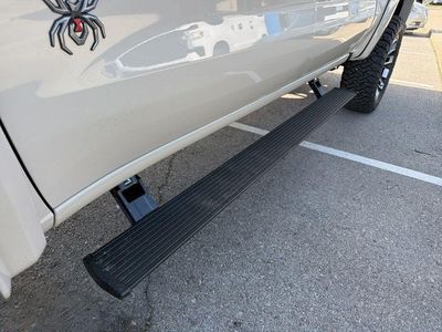 2026 Chevrolet Silverado 1500 — photo 14 view
