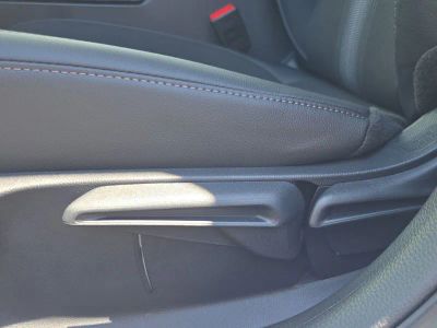 2026 Honda Civic — photo 19 view