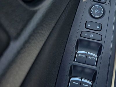 2026 Honda Civic — photo 17 view