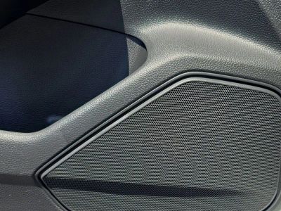 2026 Honda Civic — photo 18 view