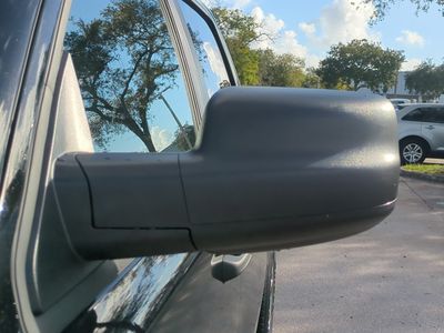 2026 Ram 1500 — photo 13 view