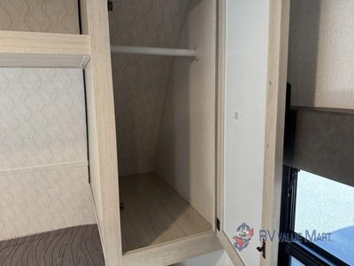 2026 Forest River RV Puma Camping Edition - Photo 25