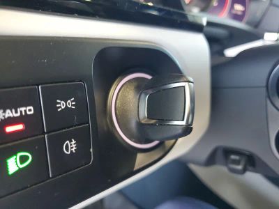 2022 Porsche Cayenne — photo 32 view