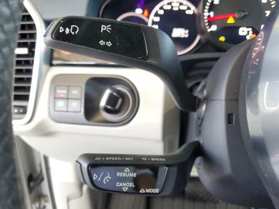 2022 Porsche Cayenne — photo 25 view