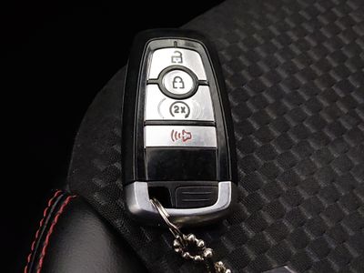 2023 Ford Escape - Photo 15