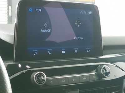 2023 Ford Escape - Photo 20