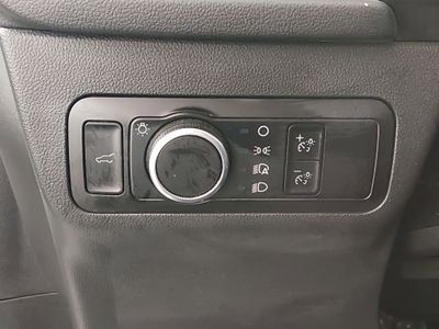 2023 Ford Escape - Photo 13