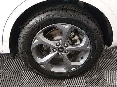 2023 Ford Escape - Photo 10