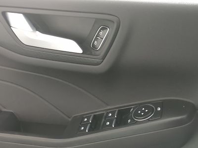 2023 Ford Escape - Photo 18
