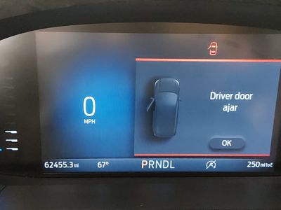 2023 Ford Escape - Photo 14