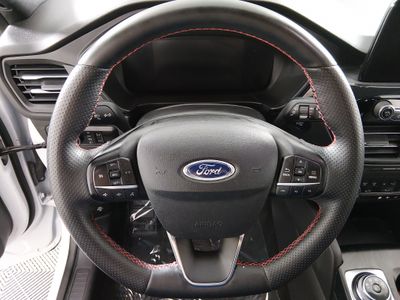 2023 Ford Escape - Photo 12