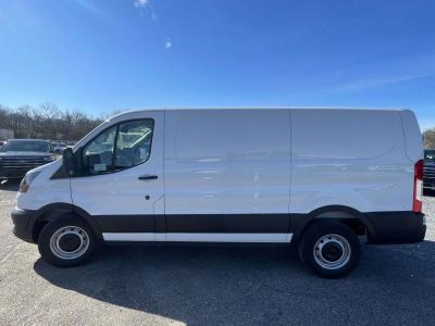 2026 Ford Transit Commercial - Photo 6