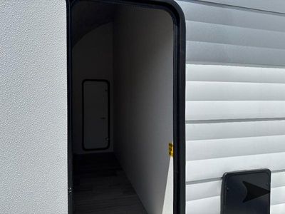 2025 Winnebago Access - Photo 9