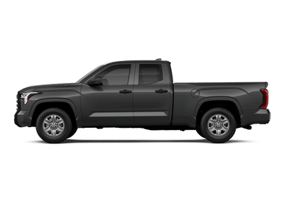 2026 Toyota Tundra - Photo 25