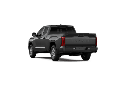 2026 Toyota Tundra - Photo 26