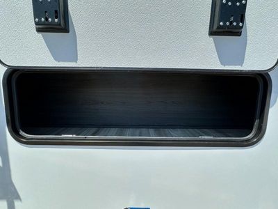 2026 Venture SportTrek Touring Edition - Photo 11