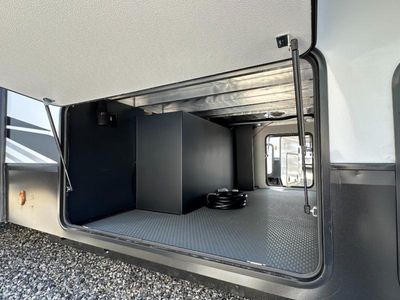 2026 Venture SportTrek Touring Edition - Photo 9