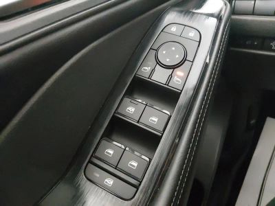 2024 Nissan Rogue - Photo 21