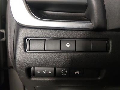 2024 Nissan Rogue - Photo 13