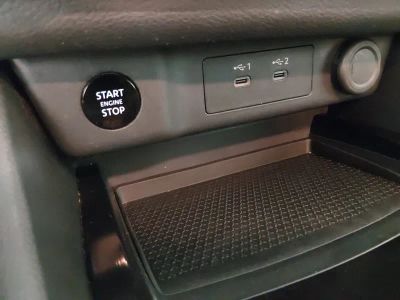2024 Nissan Rogue - Photo 19