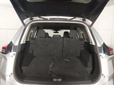2024 Nissan Rogue - Photo 11