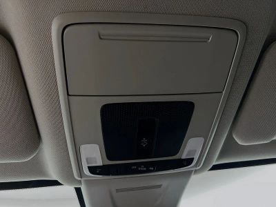 2025 Honda CR-V — photo 18 view