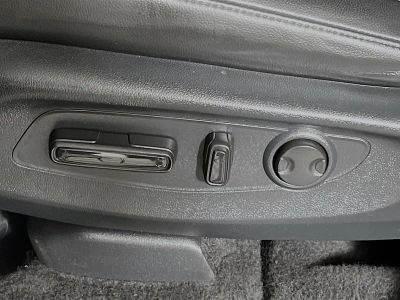 2025 Honda CR-V — photo 13 view