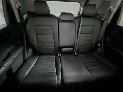 2025 Honda CR-V — photo 30 view