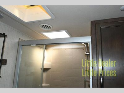2019 Forest River RV Sandpiper - Photo 33