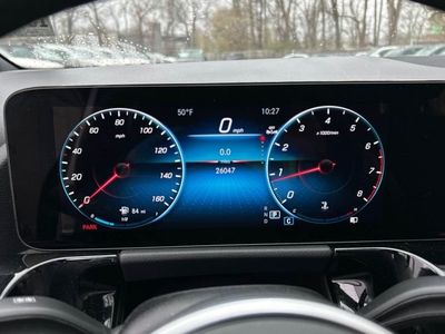 2023 Mercedes-Benz GLA - Photo 7