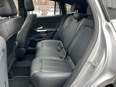 2023 Mercedes-Benz GLA - Photo 14
