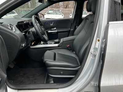2023 Mercedes-Benz GLA - Photo 4
