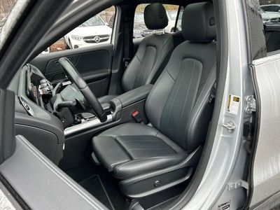 2023 Mercedes-Benz GLA - Photo 5