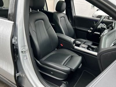 2023 Mercedes-Benz GLA - Photo 13