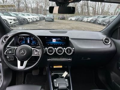 2023 Mercedes-Benz GLA - Photo 6