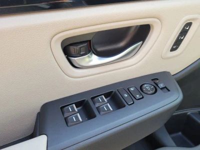 2026 Honda Pilot — photo 19 view