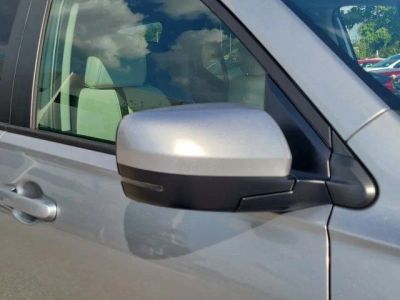 2026 Honda Pilot — photo 10 view