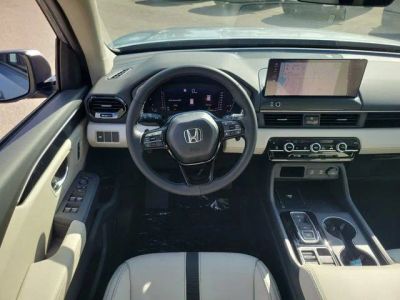 2026 Honda Pilot — photo 14 view