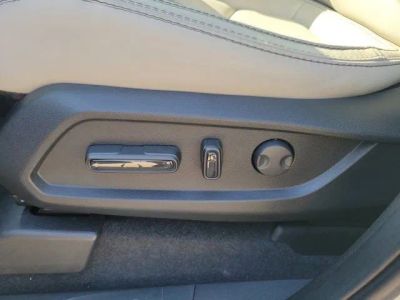 2026 Honda Pilot — photo 18 view