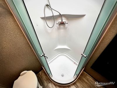 2021 Grand Design Reflection - Photo 18