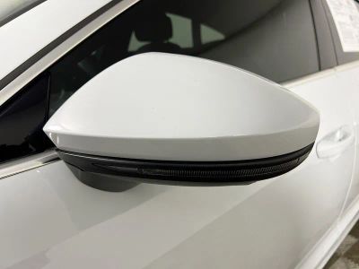 2022 Audi A7 — photo 10 view