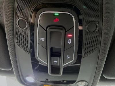 2022 Audi A7 — photo 18 view