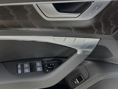 2022 Audi A7 — photo 14 view