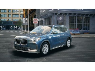 2026 BMW X1 xDrive28i - Photo 1