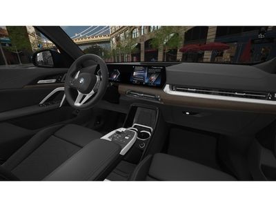 2026 BMW X1 xDrive28i - Photo 14