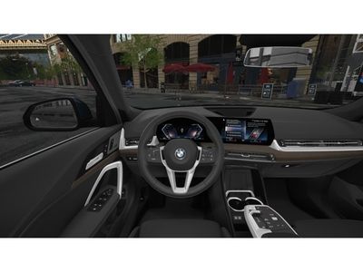 2026 BMW X1 xDrive28i - Photo 13